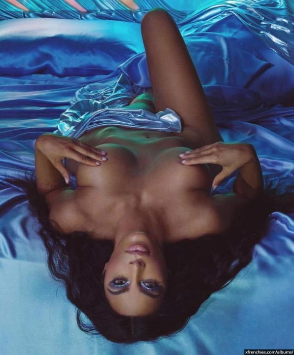 Photo Leak and nude pics of Kim Kardashian #20
