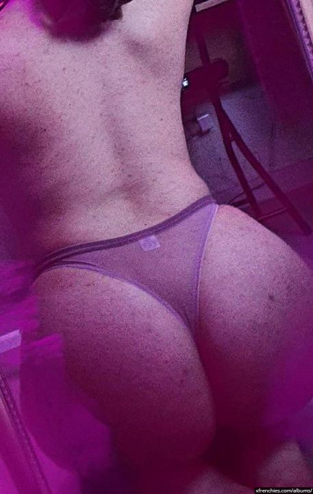 Photo Nude Snap, nude twitter & nude instagram #48