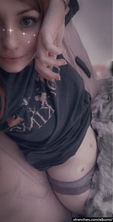 Fotos Chelxie nur Fans lecken, alle ihre Nacktfotos HD n°107