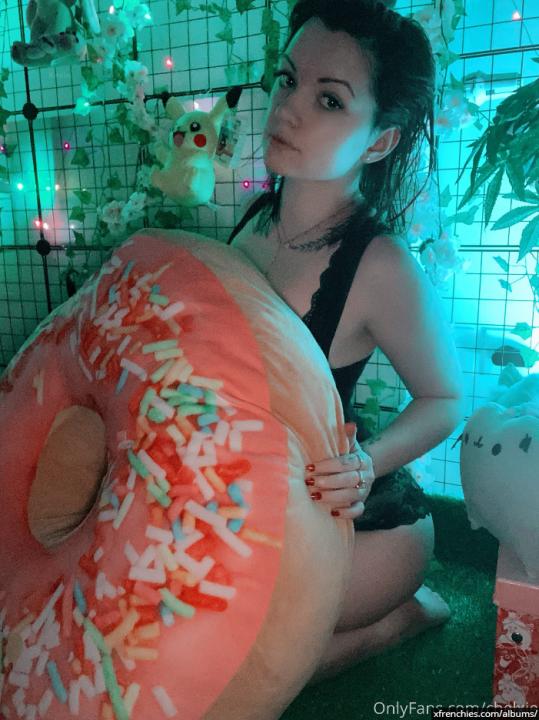 Fotos Chelxie nur Fans lecken, alle ihre Nacktfotos HD n°8