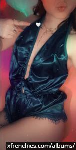 Fotos Chelxie nur Fans lecken, alle ihre Nacktfotos HD n°13