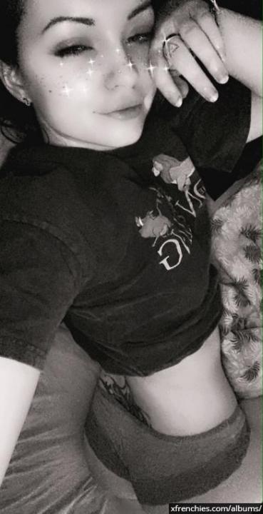 Fotos Chelxie nur Fans lecken, alle ihre Nacktfotos HD n°113