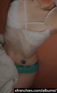 Fotos Chelxie nur Fans lecken, alle ihre Nacktfotos HD n°118