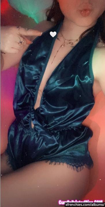 Fotos Chelxie nur Fans lecken, alle ihre Nacktfotos HD n°139