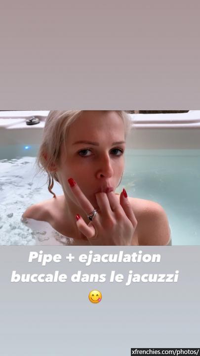 JadeLatour Leak von ihren Sex- und Nacktfotos Teil 9 n°86