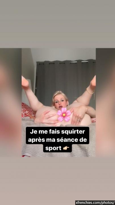 JadeLatour Leak de ses photos sexys et nues Partie 9 n°105
