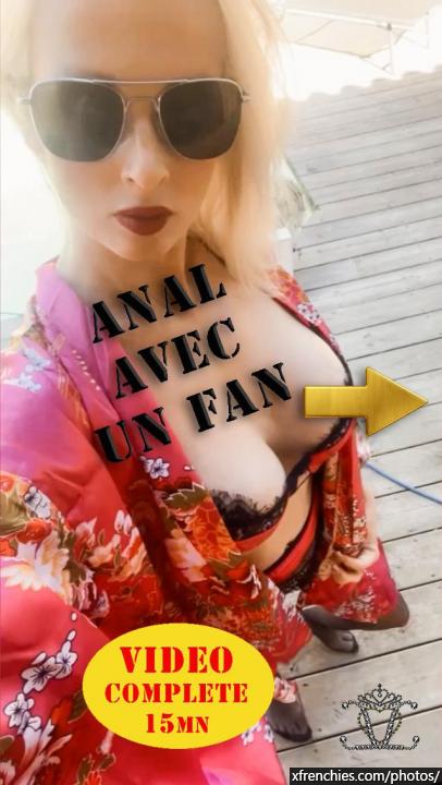 JadeLatour Leak von ihren Sex- und Nacktfotos Teil 9 n°85